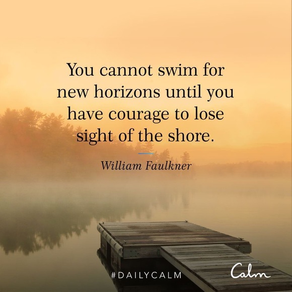 🌸new stuff soon!!!🌸 - Picture 13 of 16